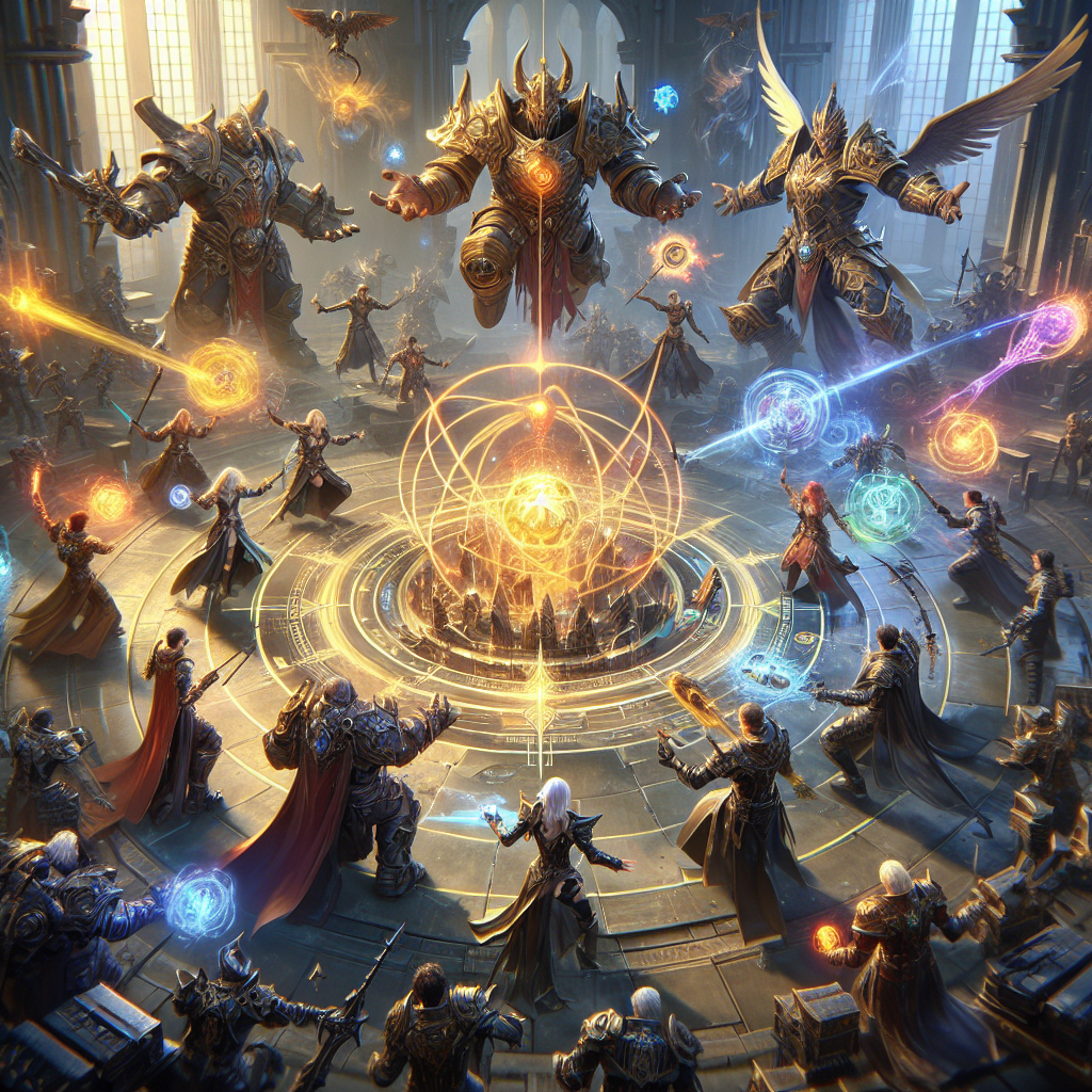 Article illustration