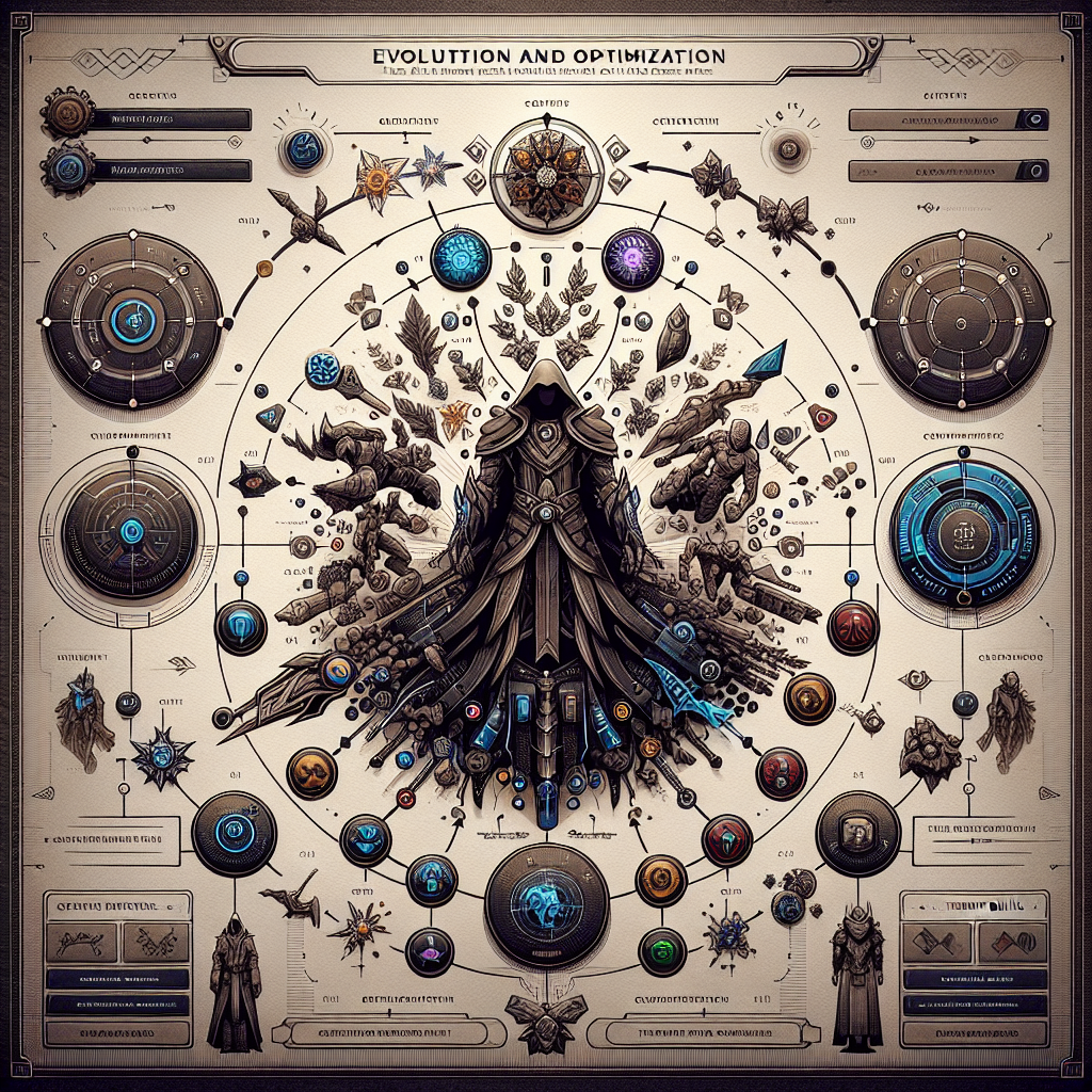 Article illustration