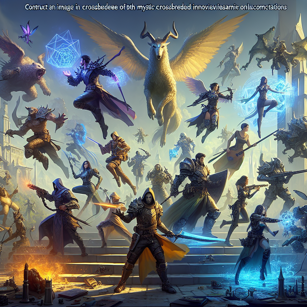 Article illustration