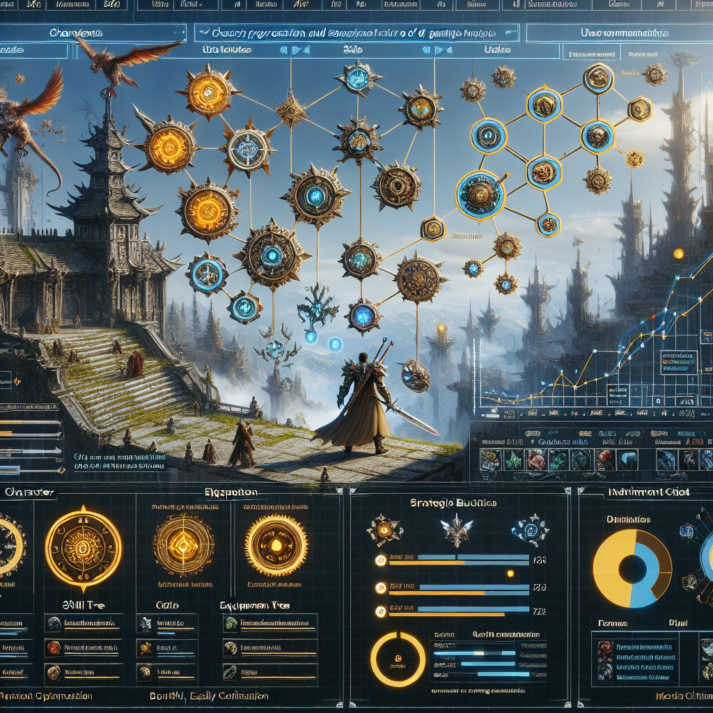 Article illustration