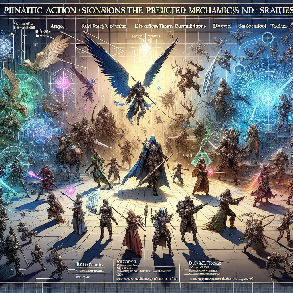 Article illustration