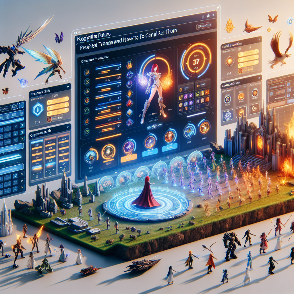 Article illustration