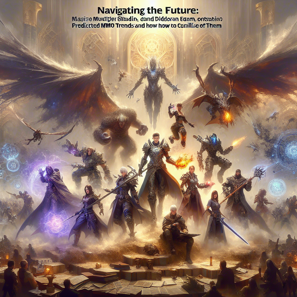 Article illustration