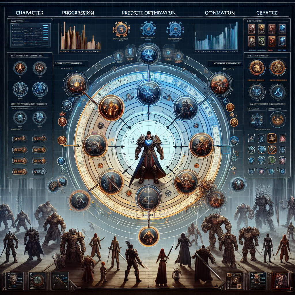 Article illustration