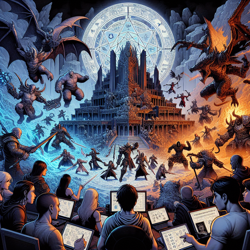 Article illustration