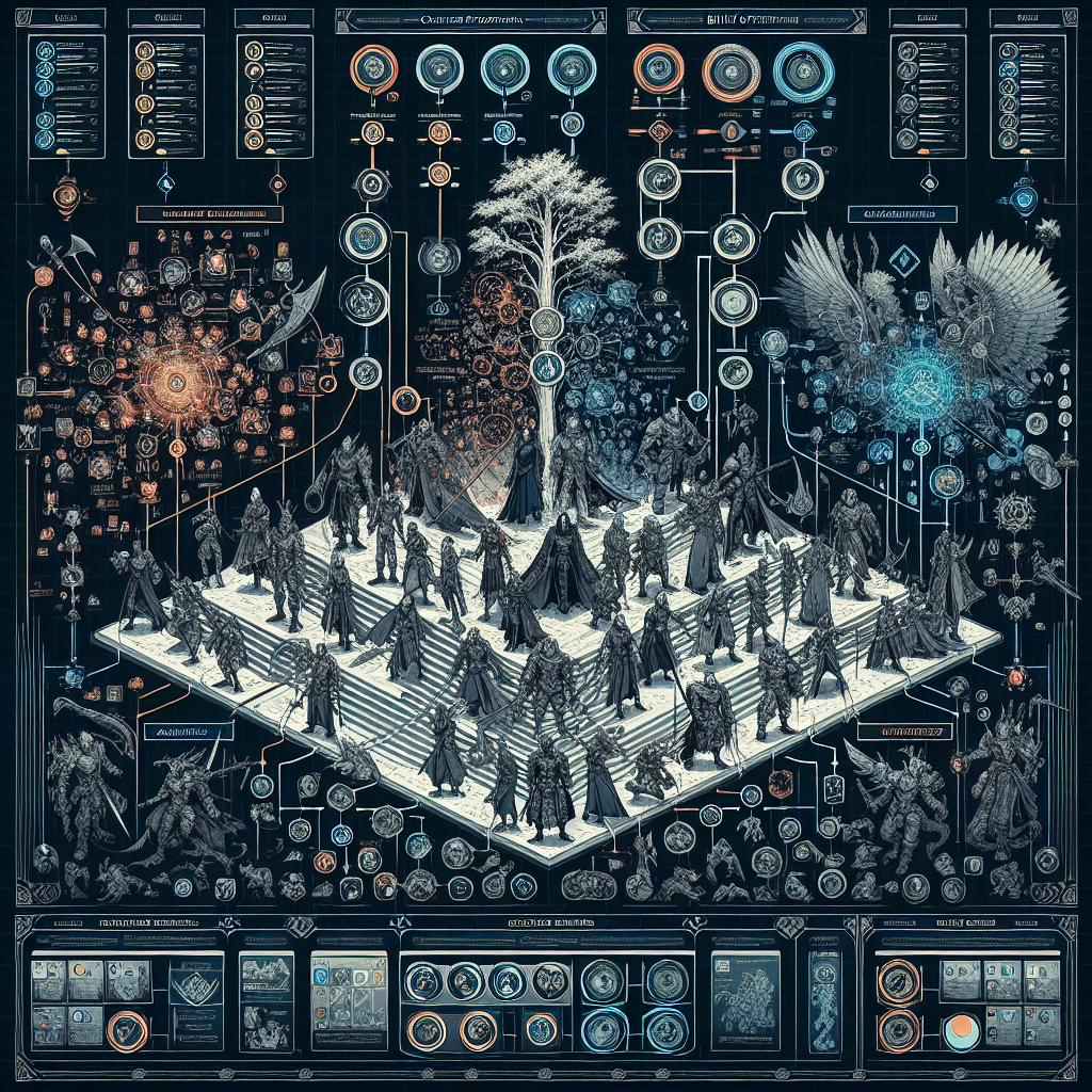 Article illustration