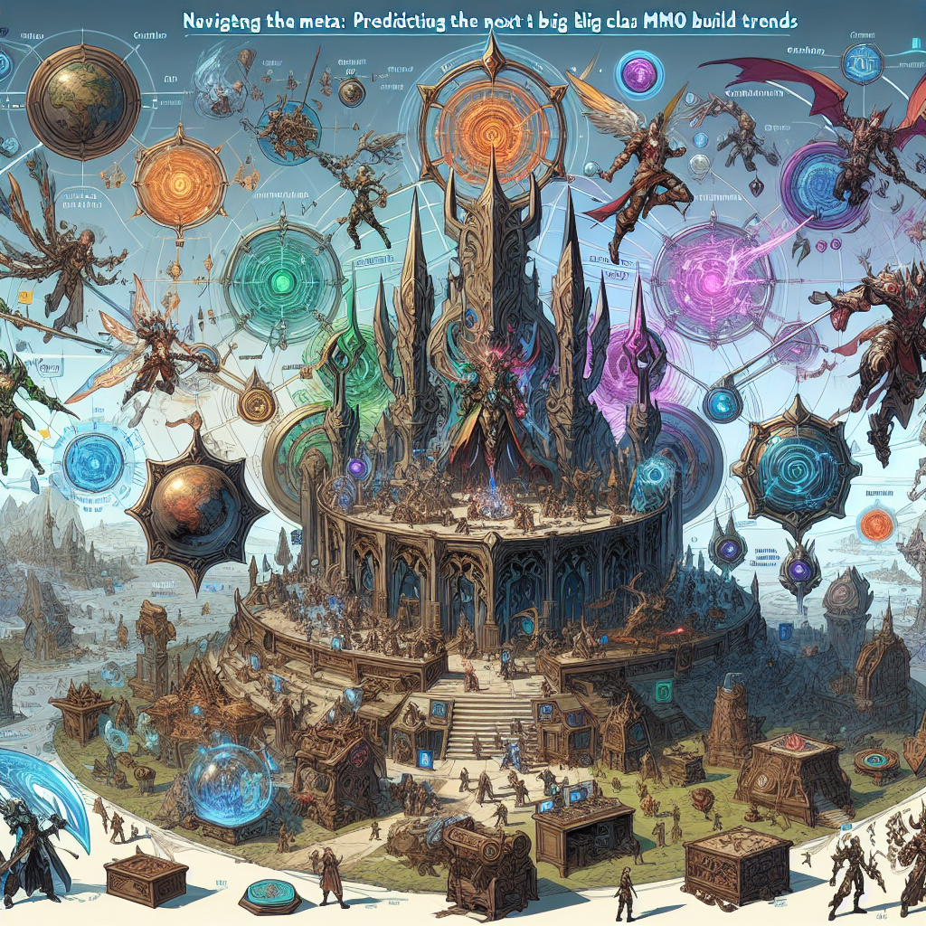 Article illustration