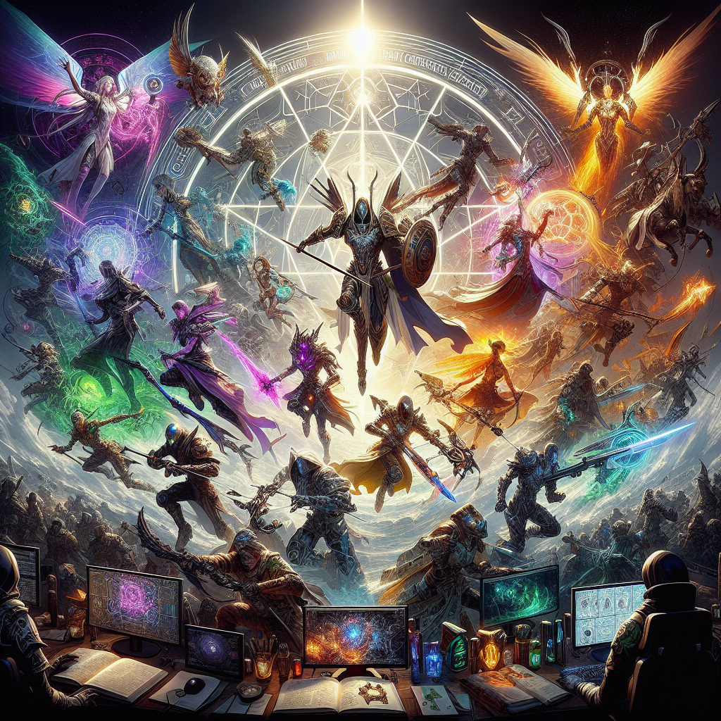 Article illustration