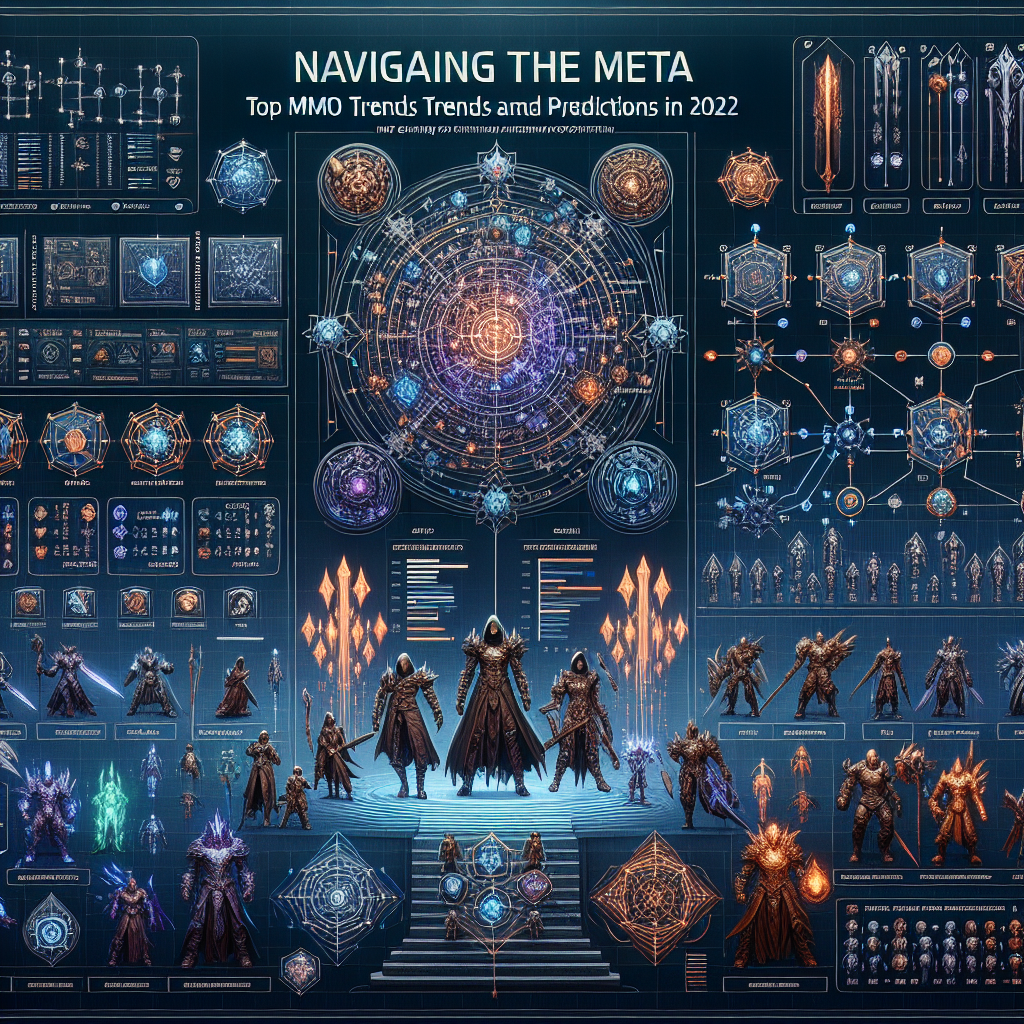 Article illustration