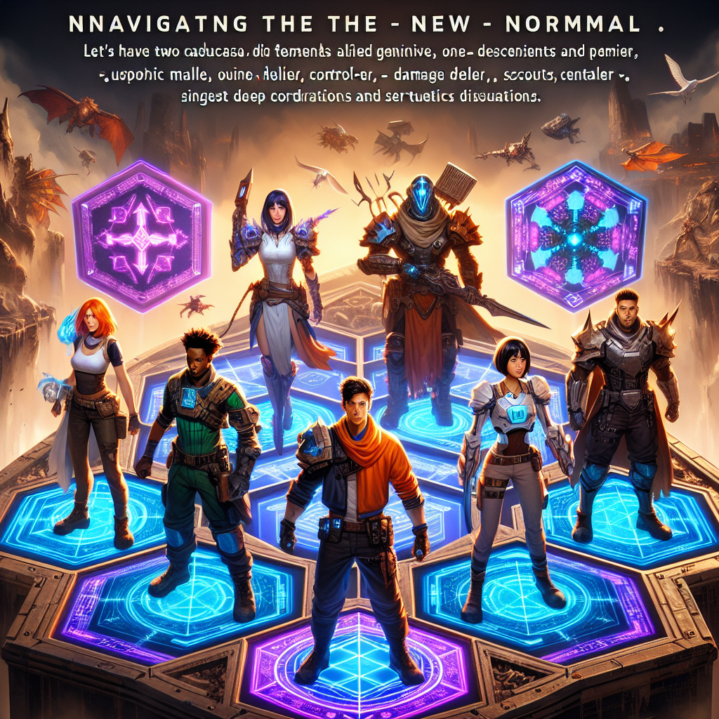 Article illustration