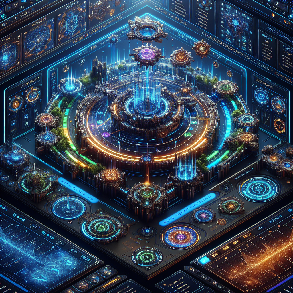 Article illustration