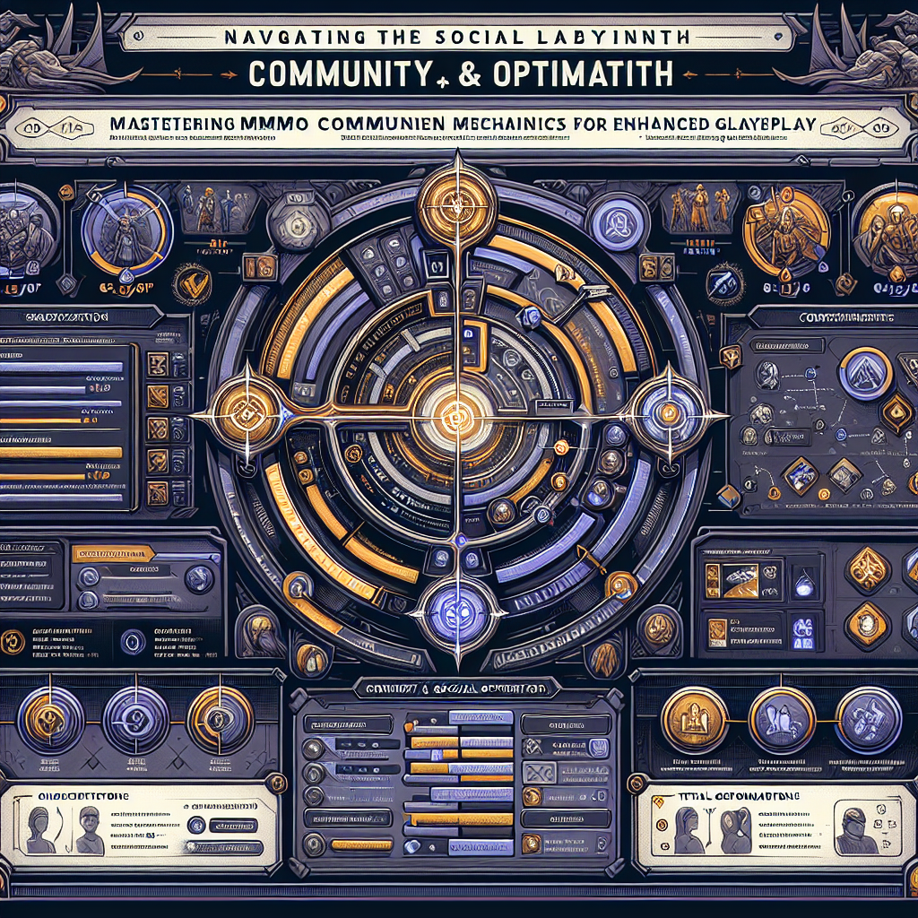 Article illustration