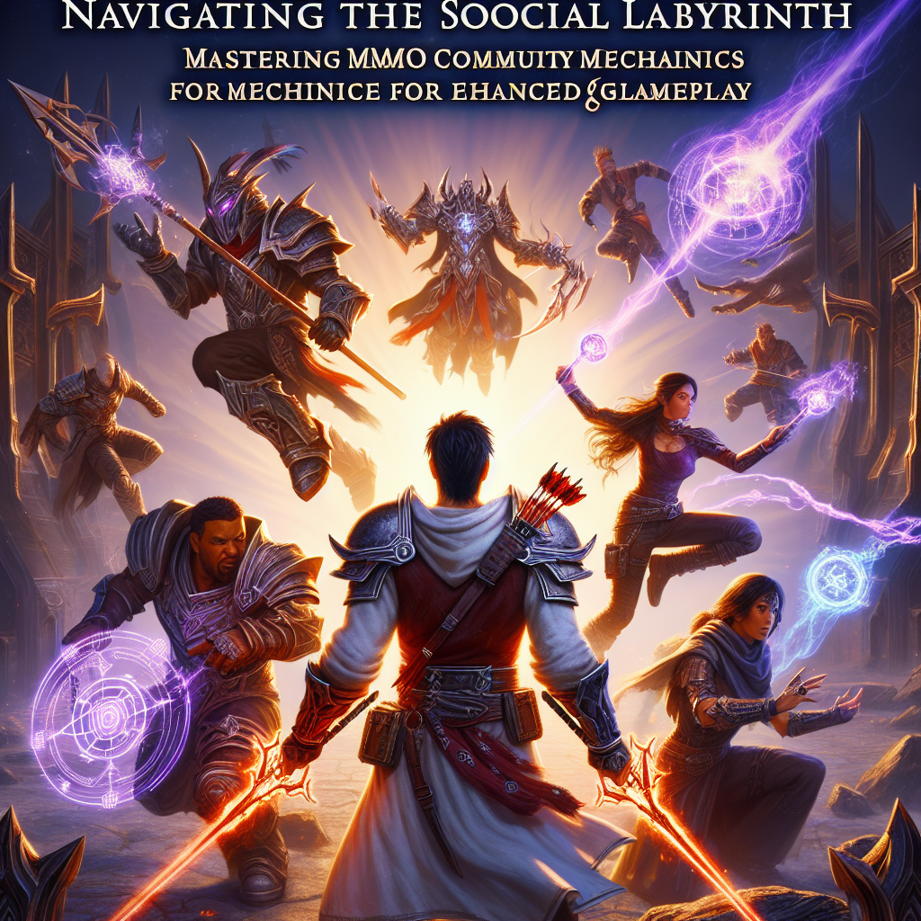 Article illustration