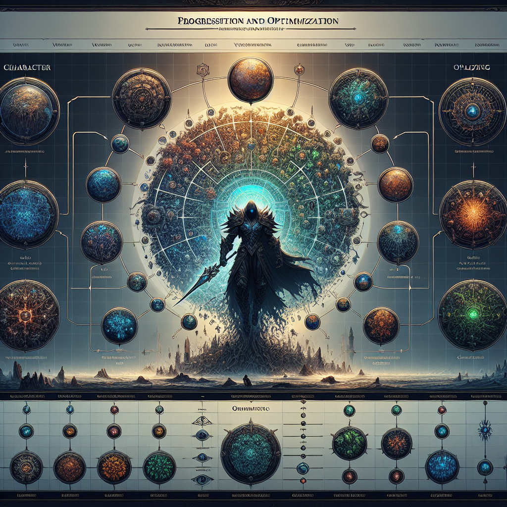 Article illustration