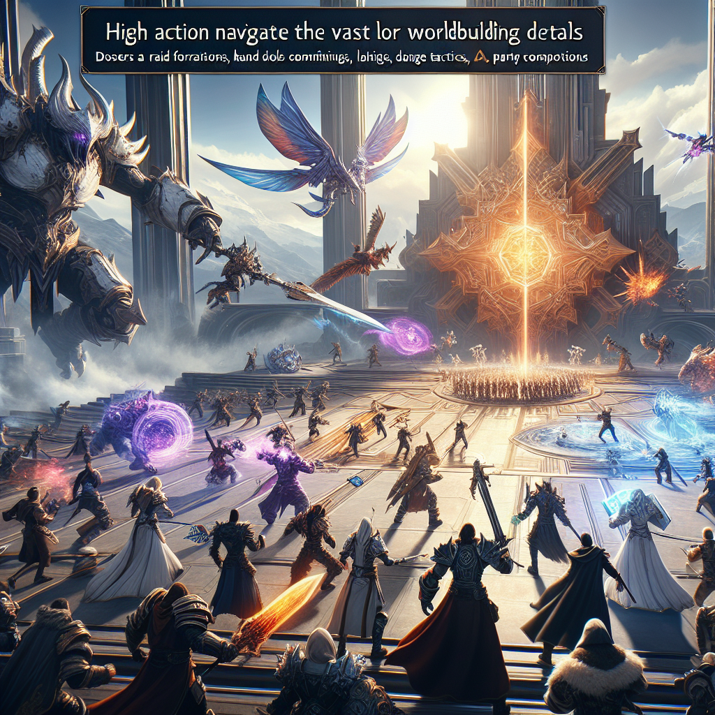 Article illustration