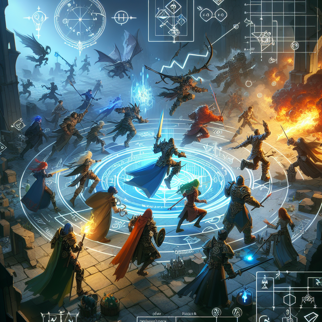 Article illustration