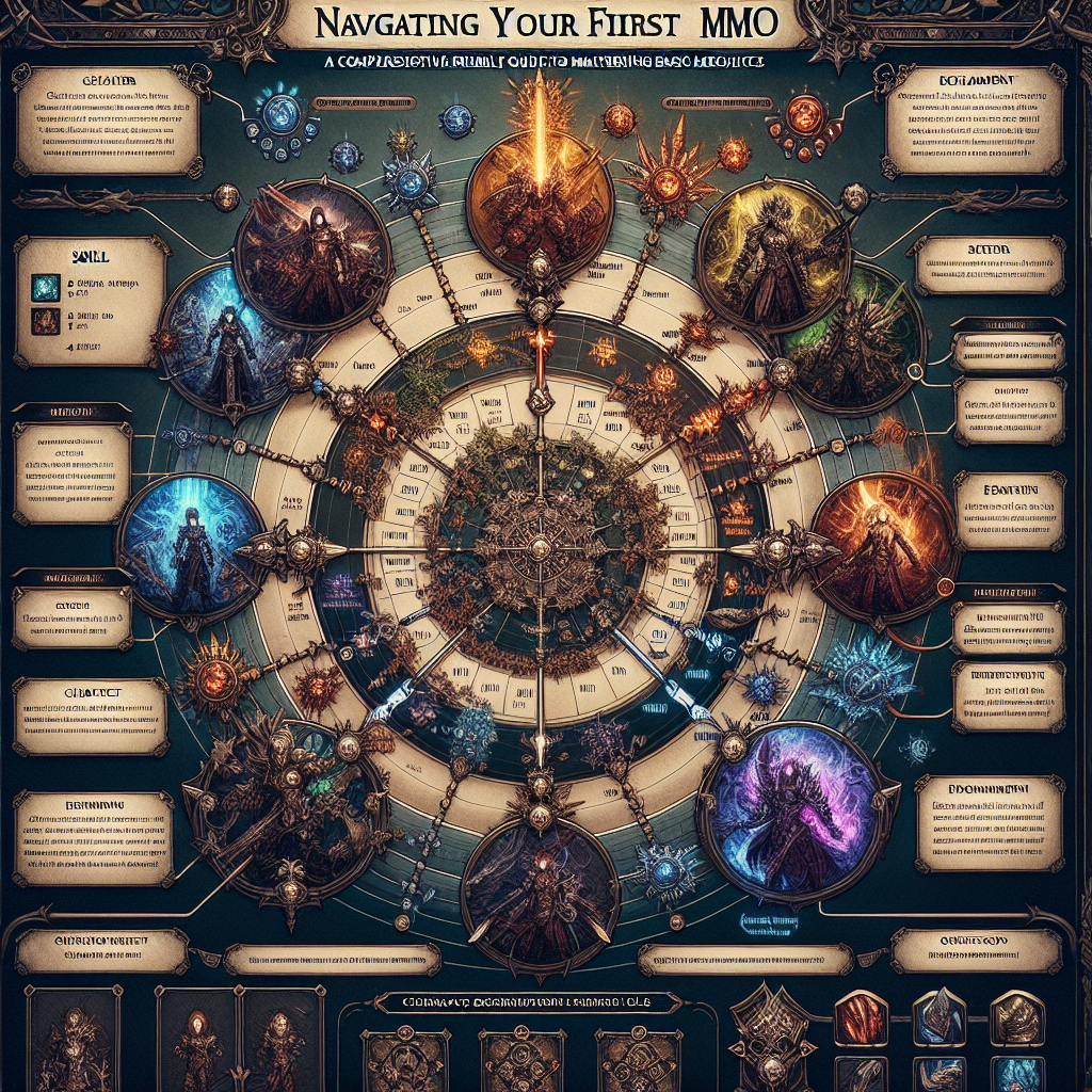 Article illustration