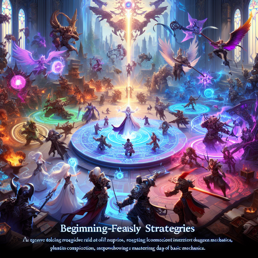 Article illustration