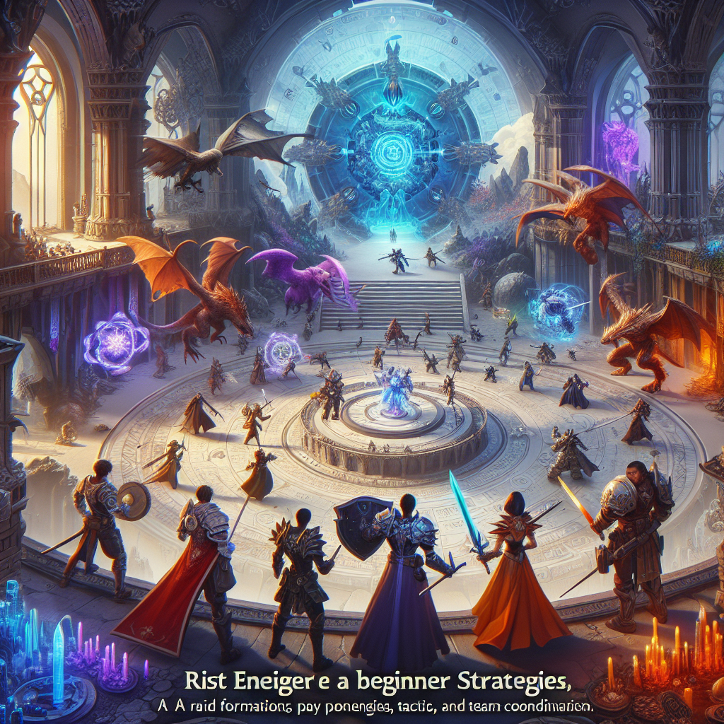 Article illustration