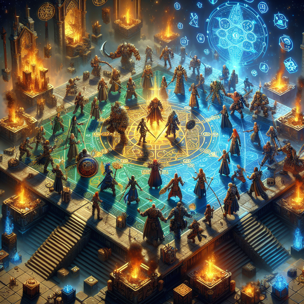 Article illustration