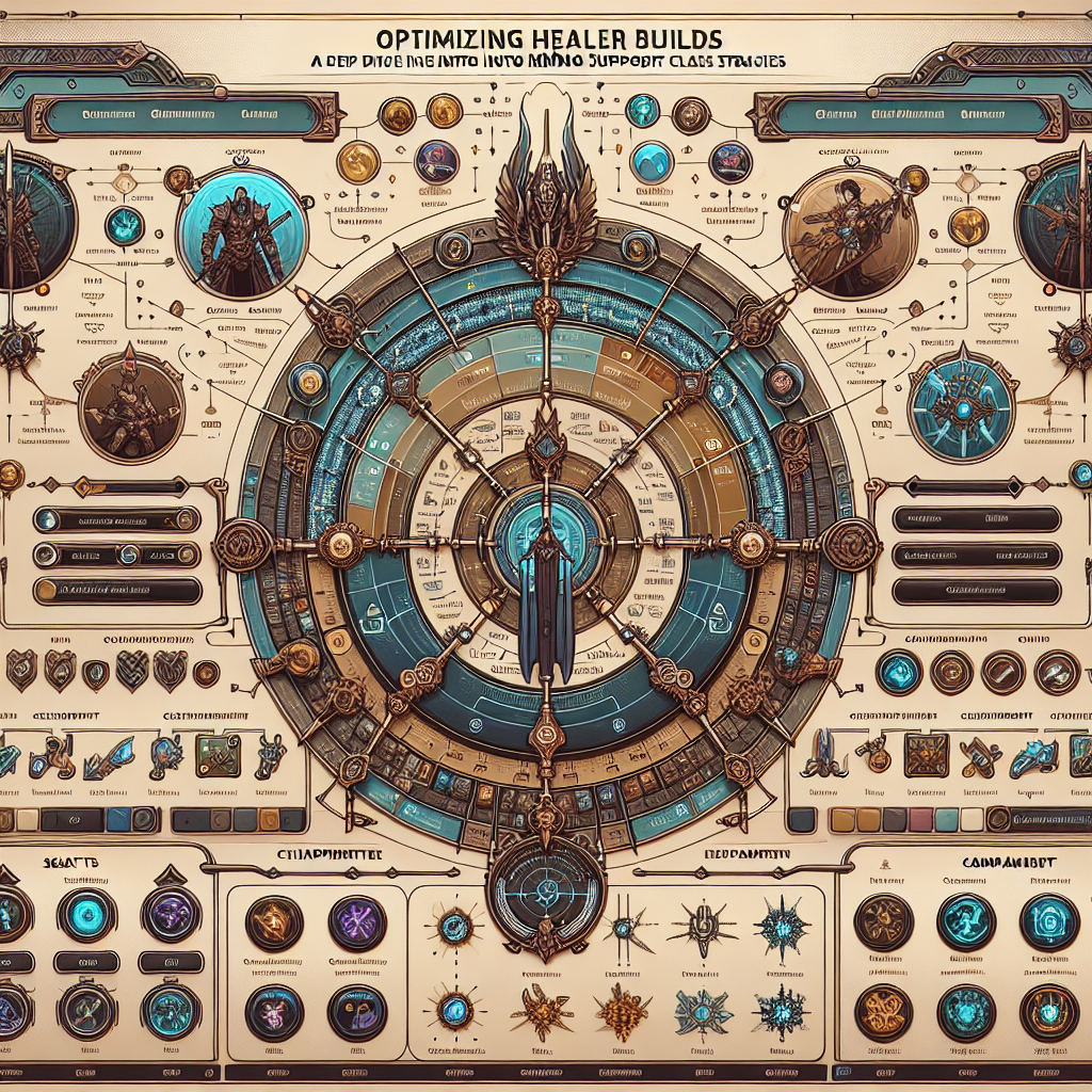 Article illustration