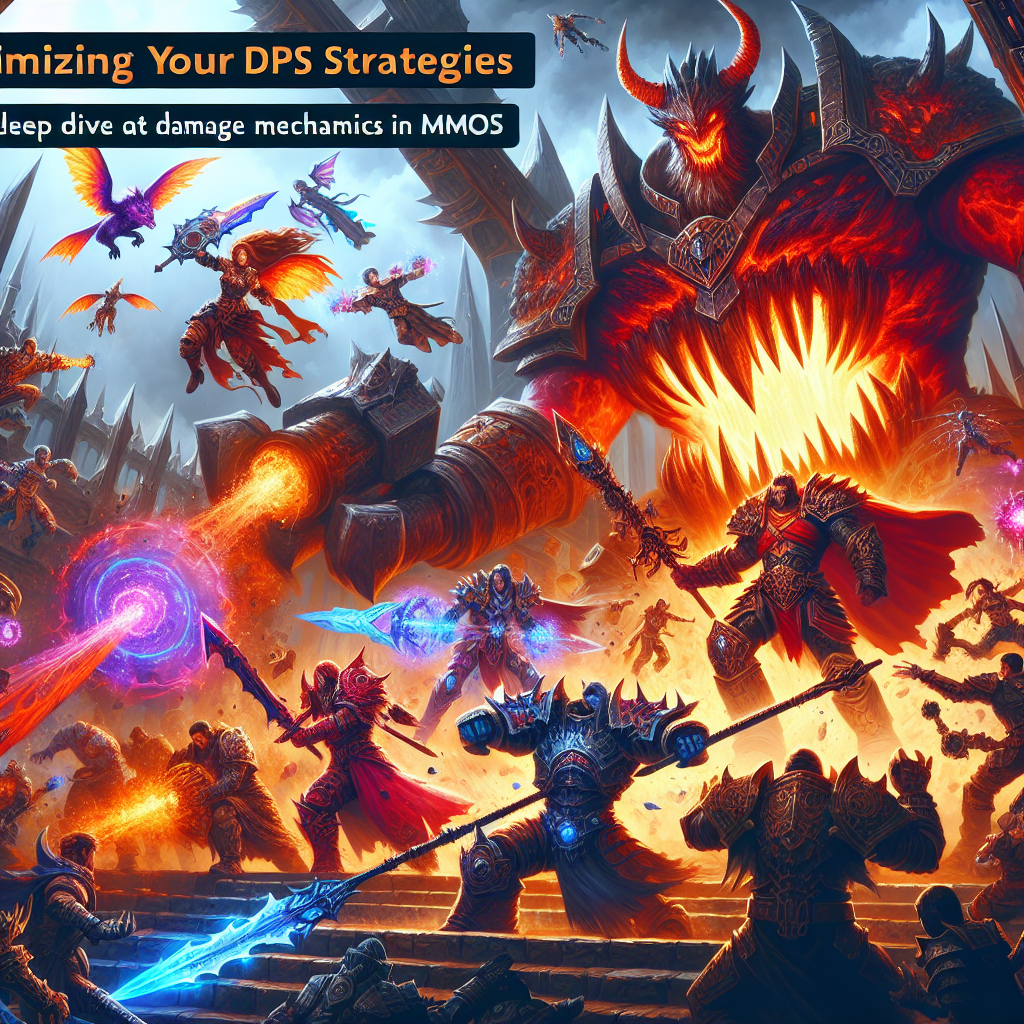 Article illustration