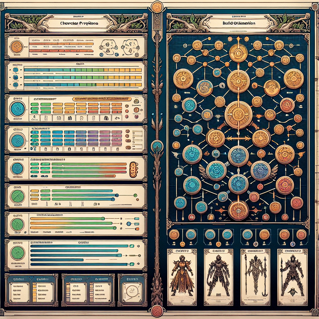 Article illustration