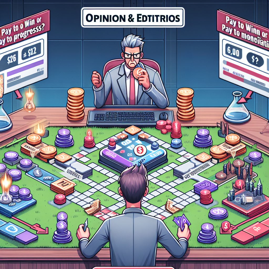 Article illustration