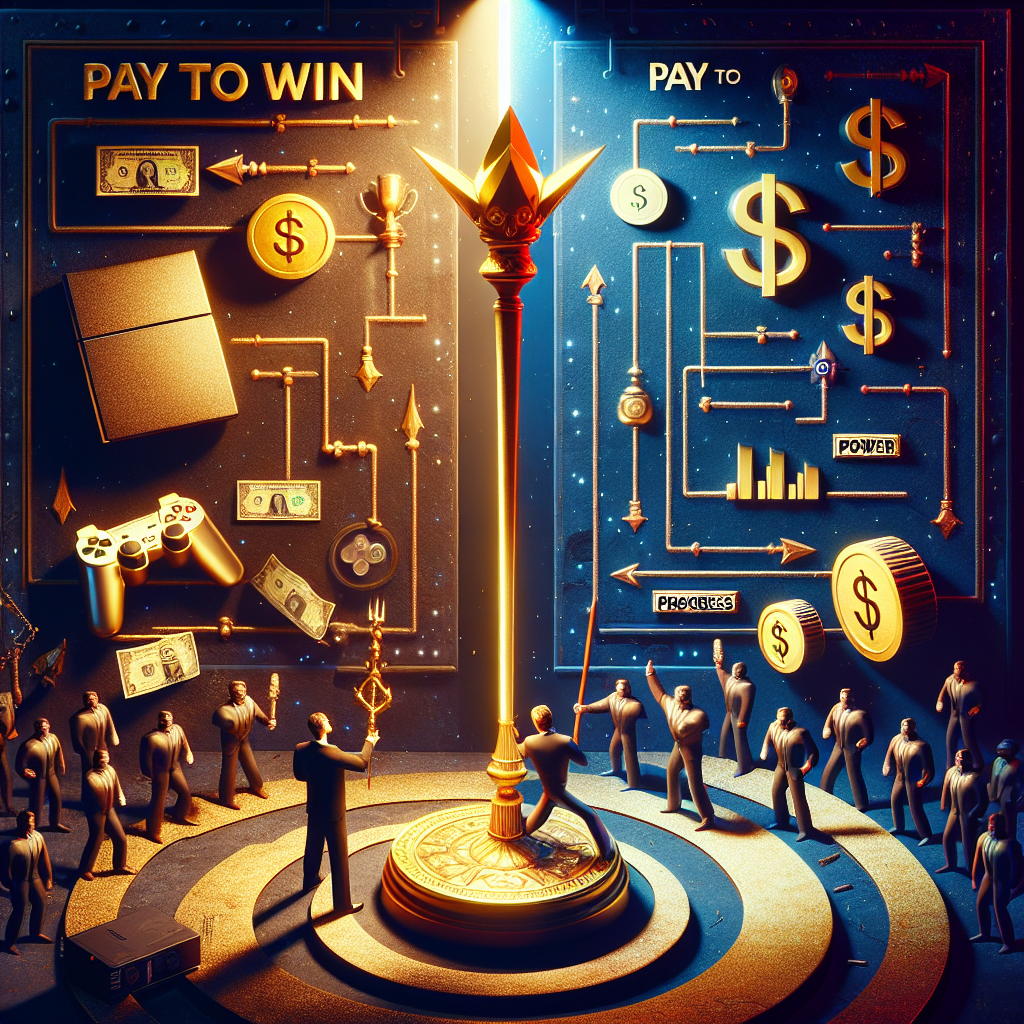 Article illustration