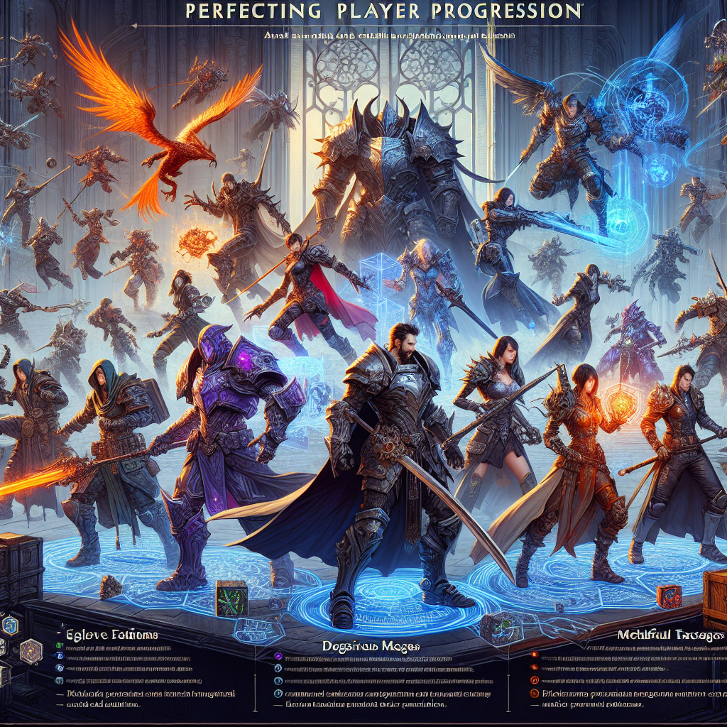 Article illustration