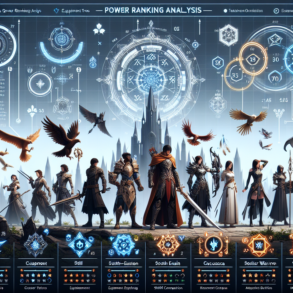 Article illustration