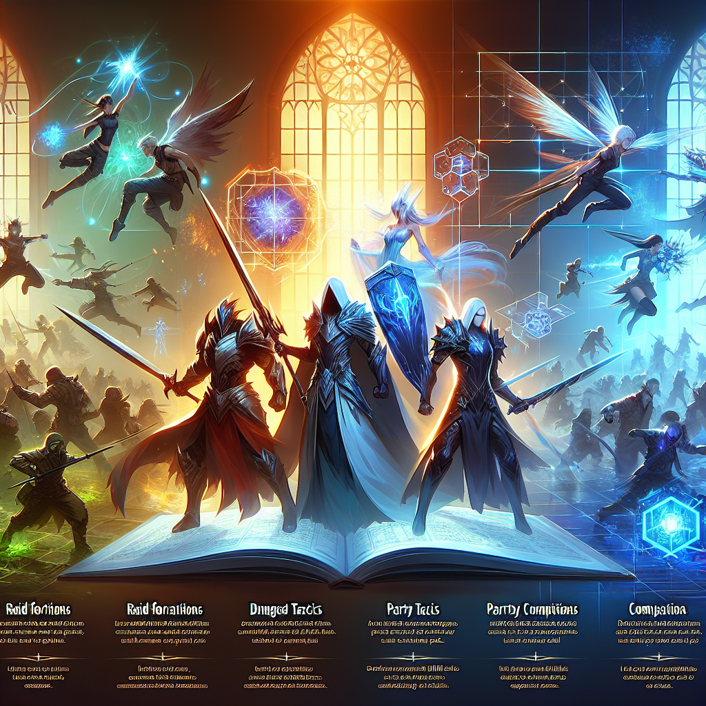 Article illustration