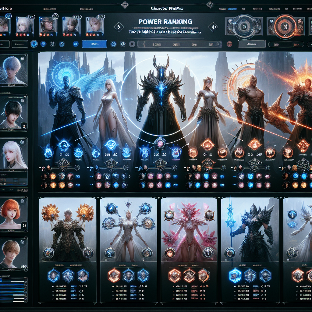 Article illustration