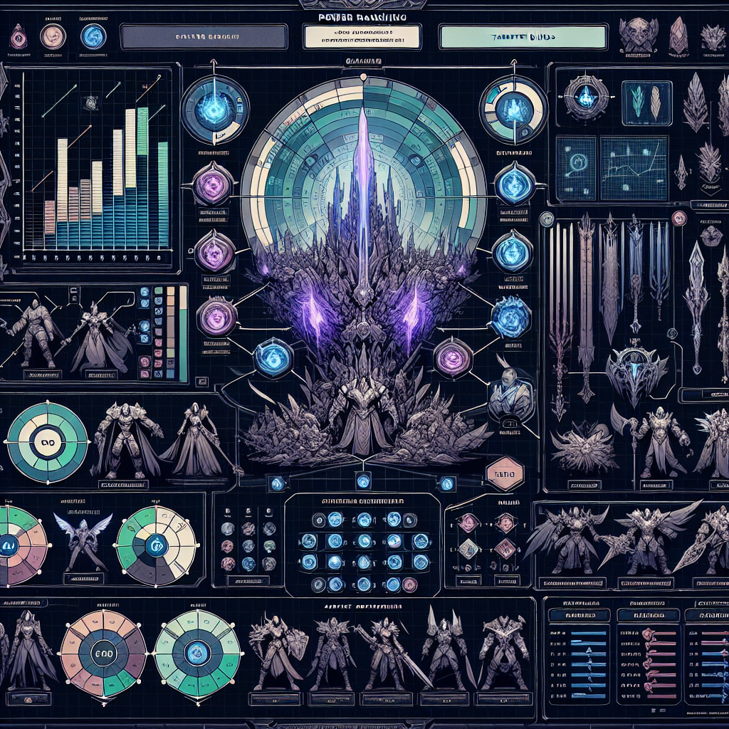Article illustration