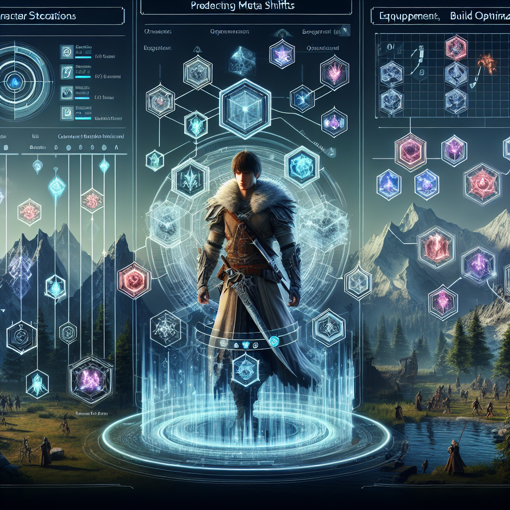 Article illustration