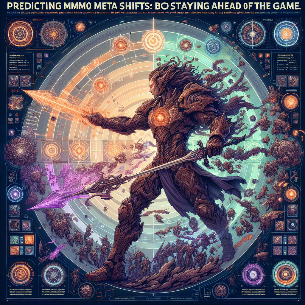 Article illustration