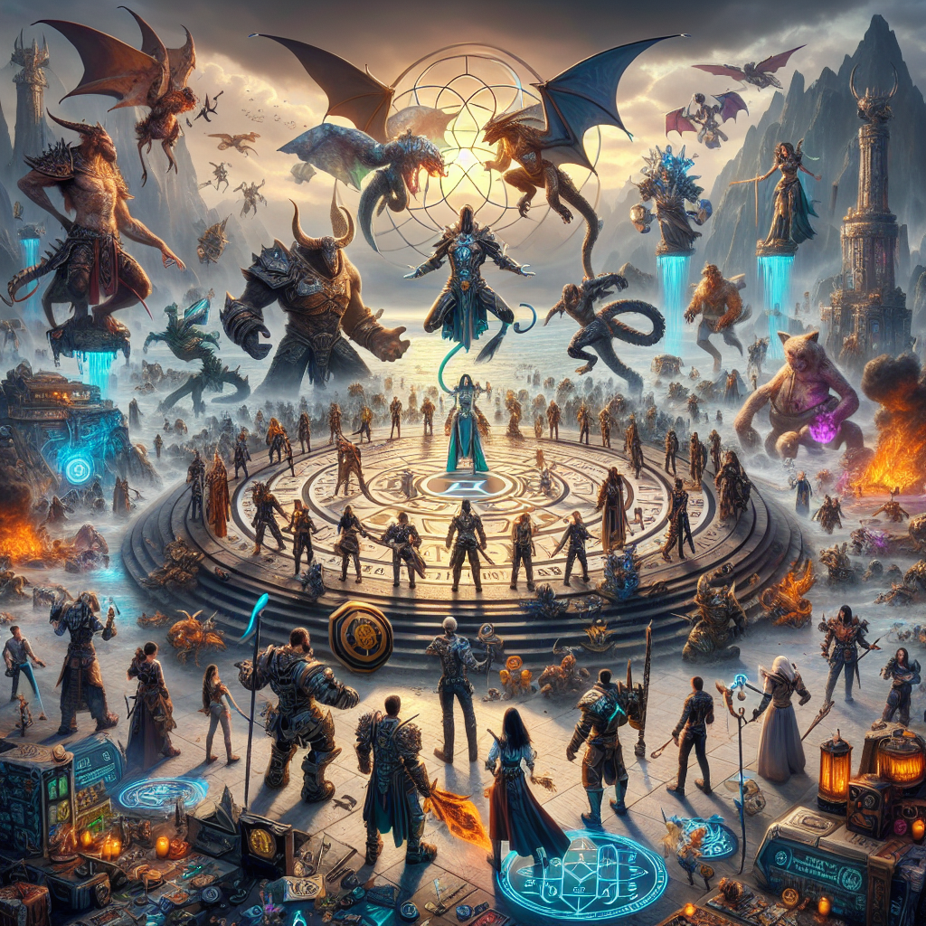 Article illustration