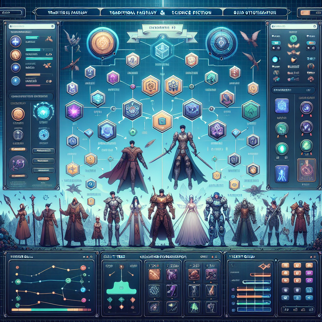 Article illustration