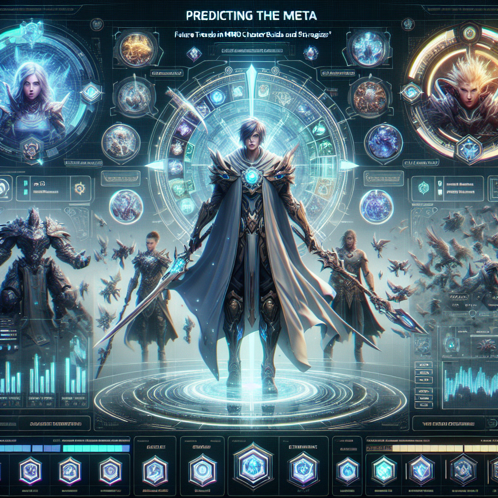 Article illustration