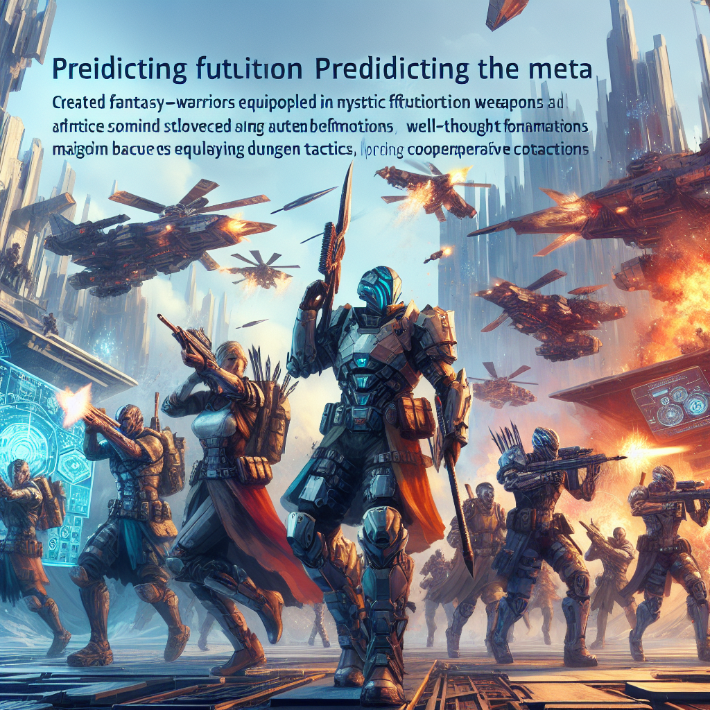 Article illustration