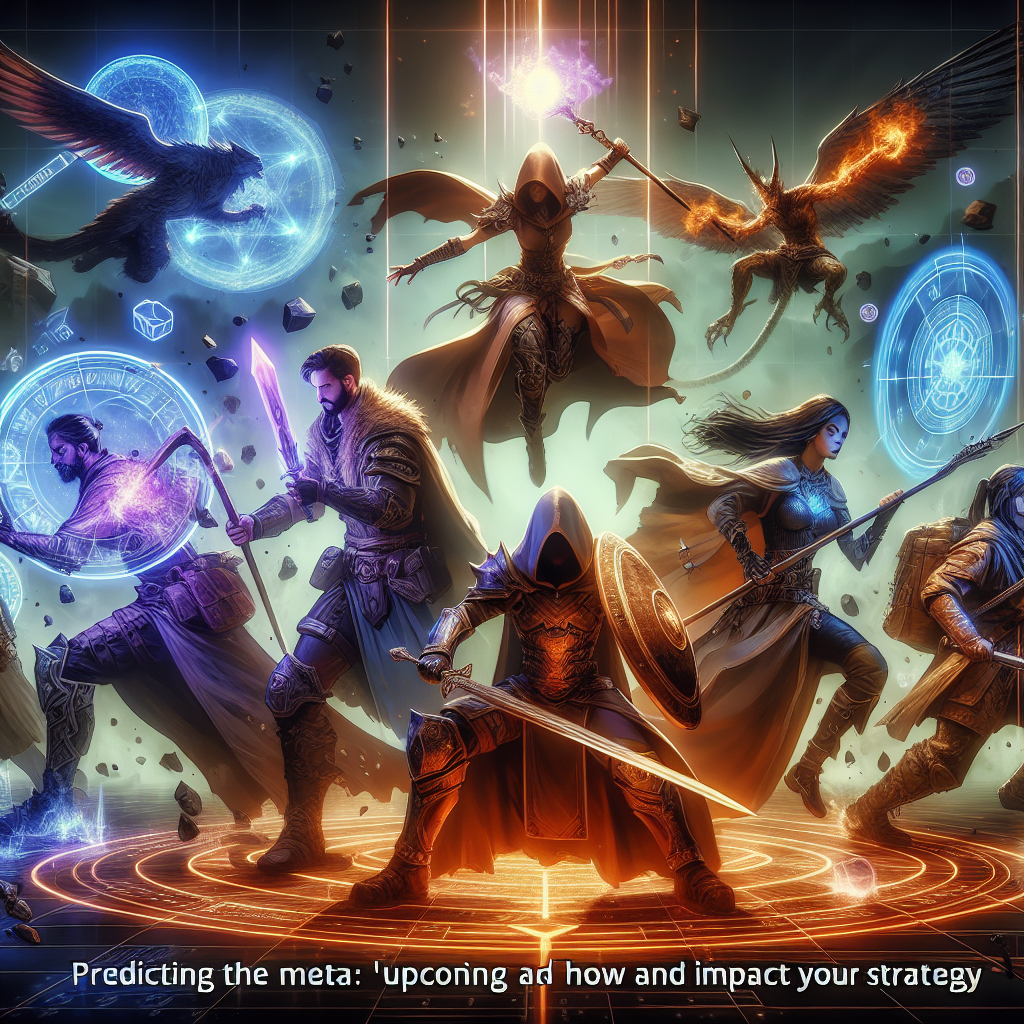 Article illustration