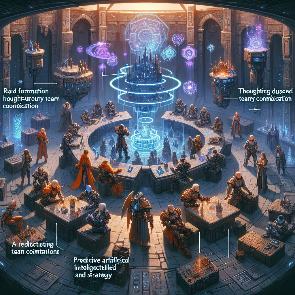 Article illustration