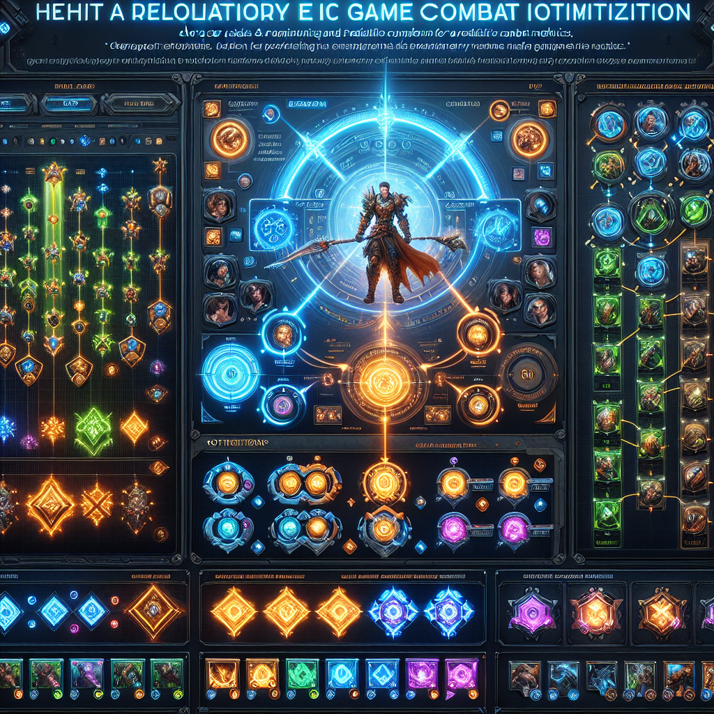 Article illustration