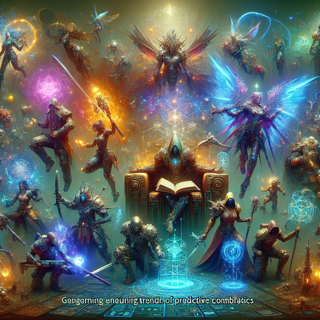 Article illustration