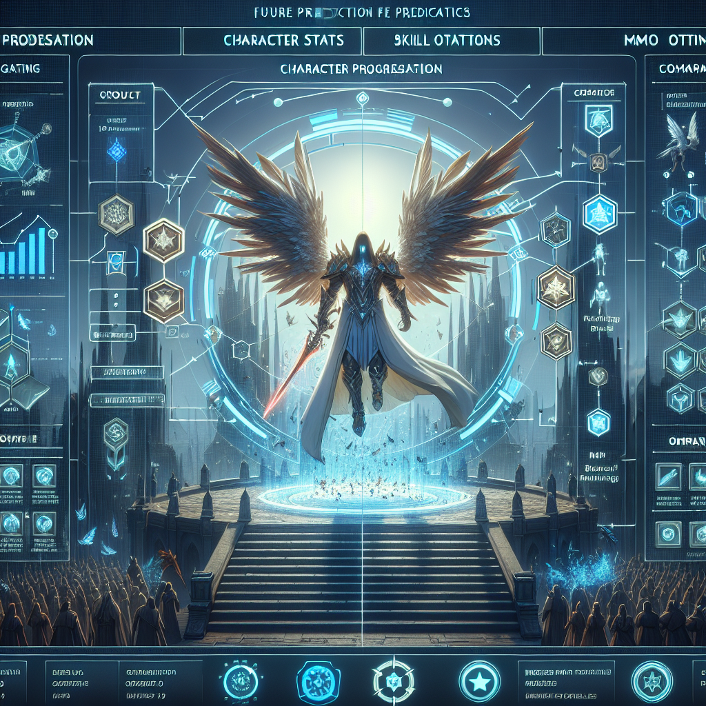 Article illustration