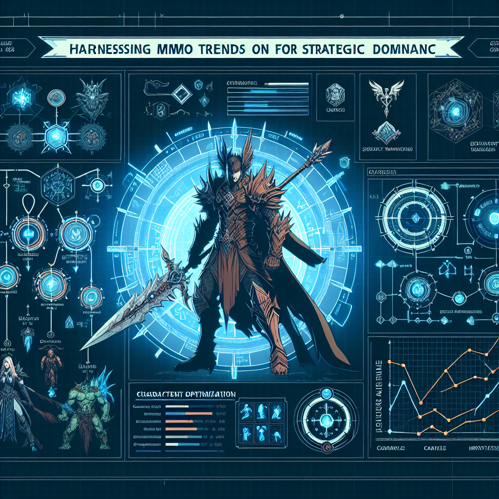 Article illustration