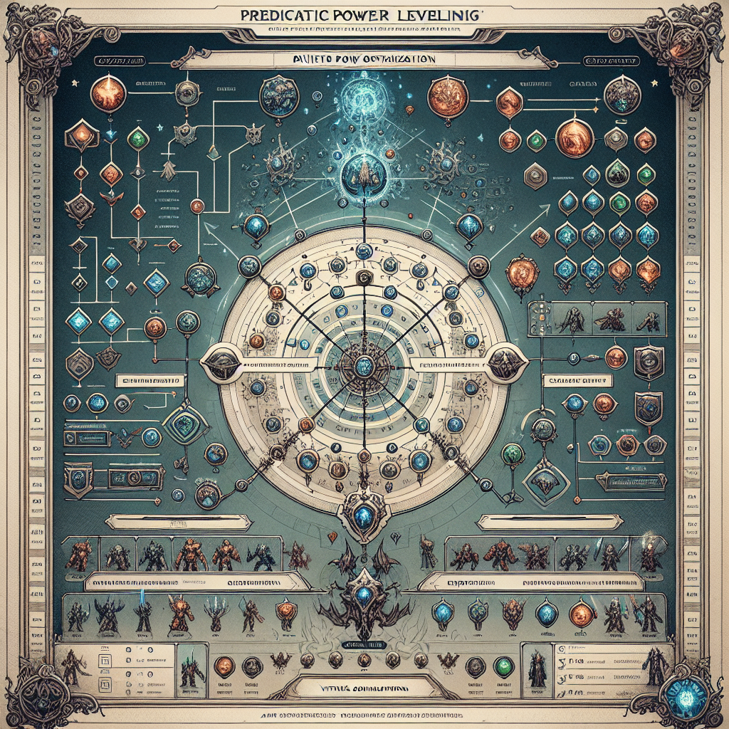 Article illustration