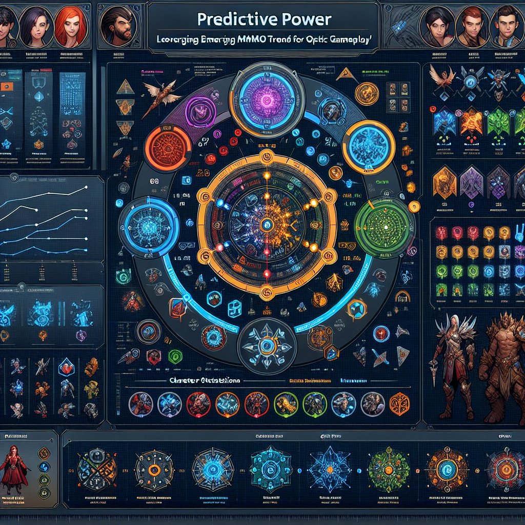 Article illustration