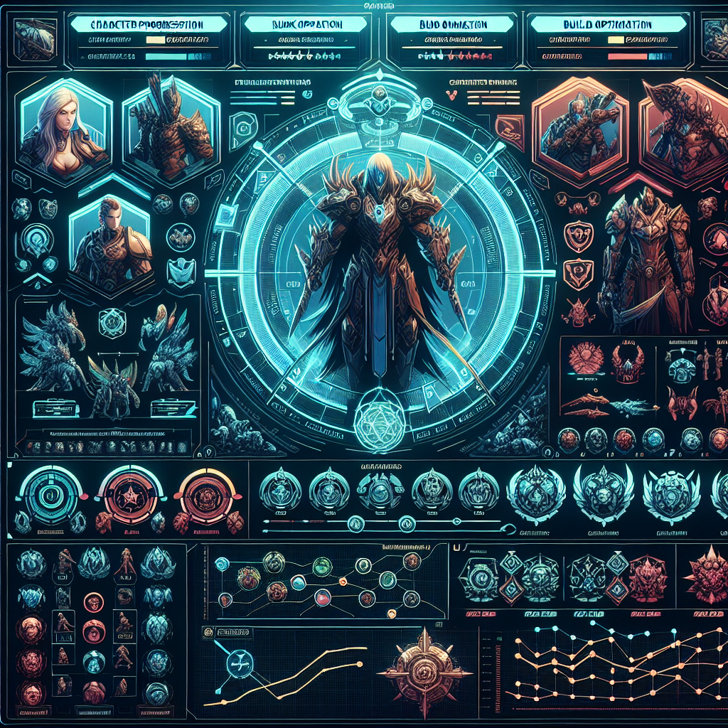 Article illustration