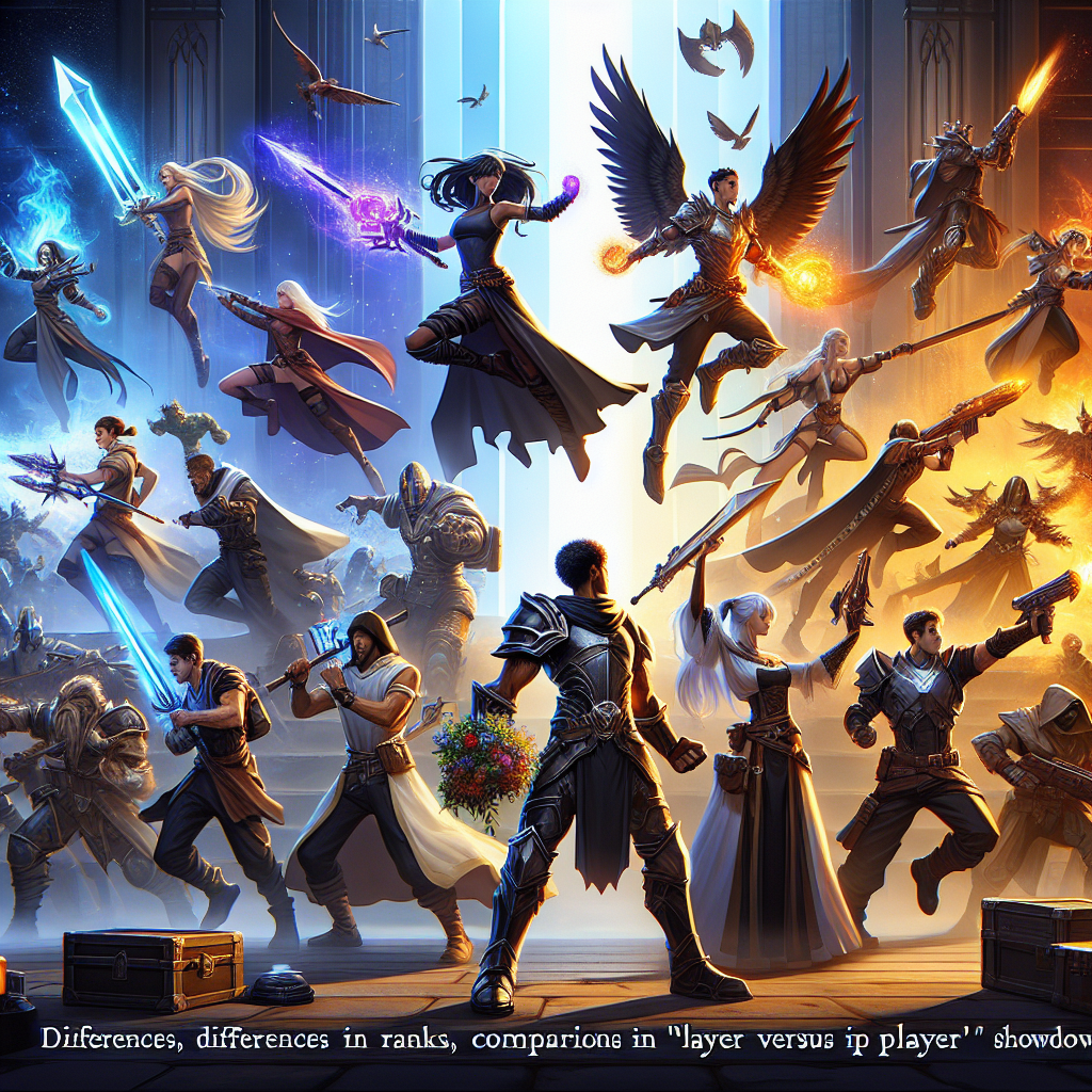 Article illustration